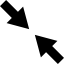 Arrows 2 icon 64x64
